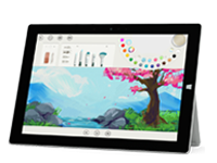 南吕镇Surface 无法开启、Windows 无法启动或电池无法充电