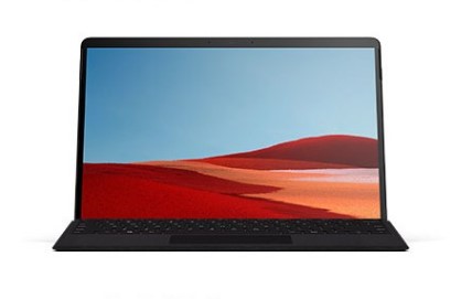 南吕镇安装 Surface 更新时遇到问题？