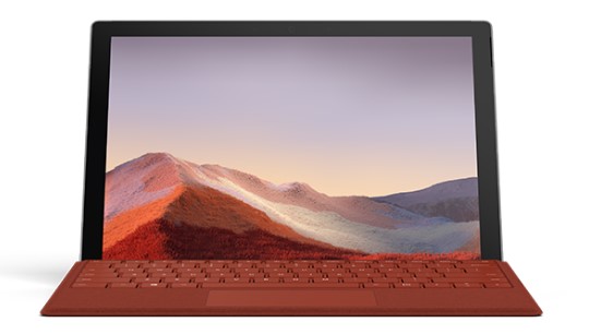南吕镇清洁和维护 Surface