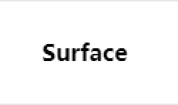 南吕镇微软surface book售后如何处理