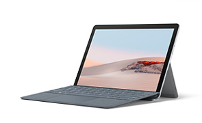 南吕镇微软surface Pro售后如何处理